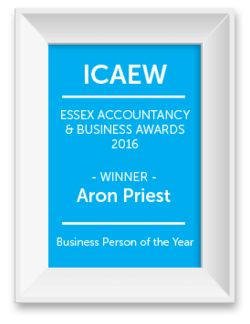 Awards-ICAEW2.png