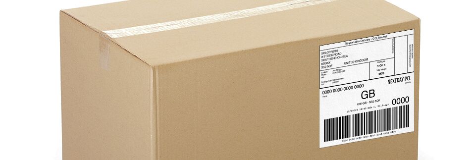 white-label-2.jpg