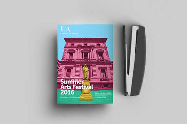 a5 flyer leaflet printing 1000 from 19 solopress