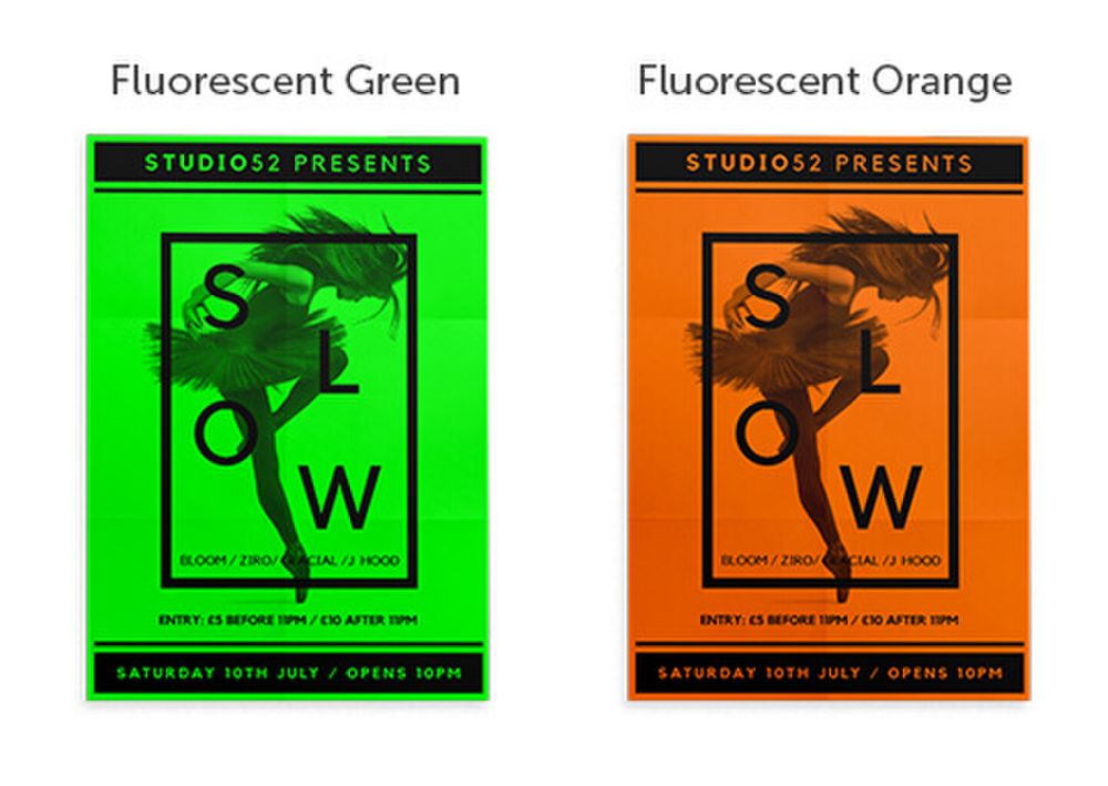 DayGlo-Poster-Info1.jpg