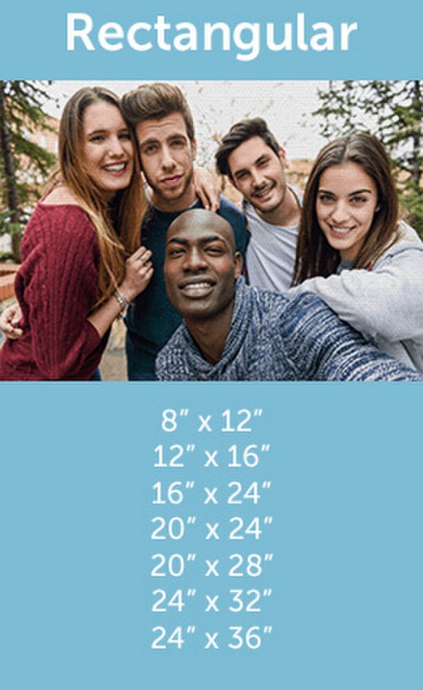 Canvas-Sizing1.jpg
