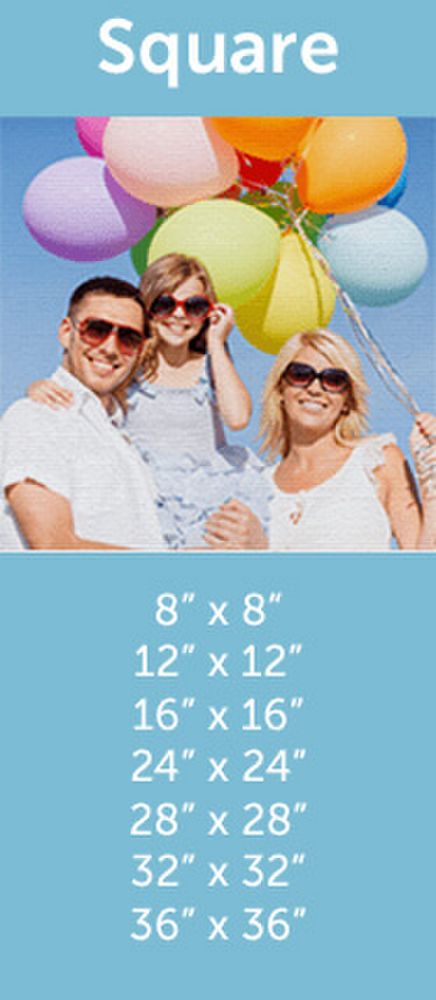 Canvas-Sizing2.jpg