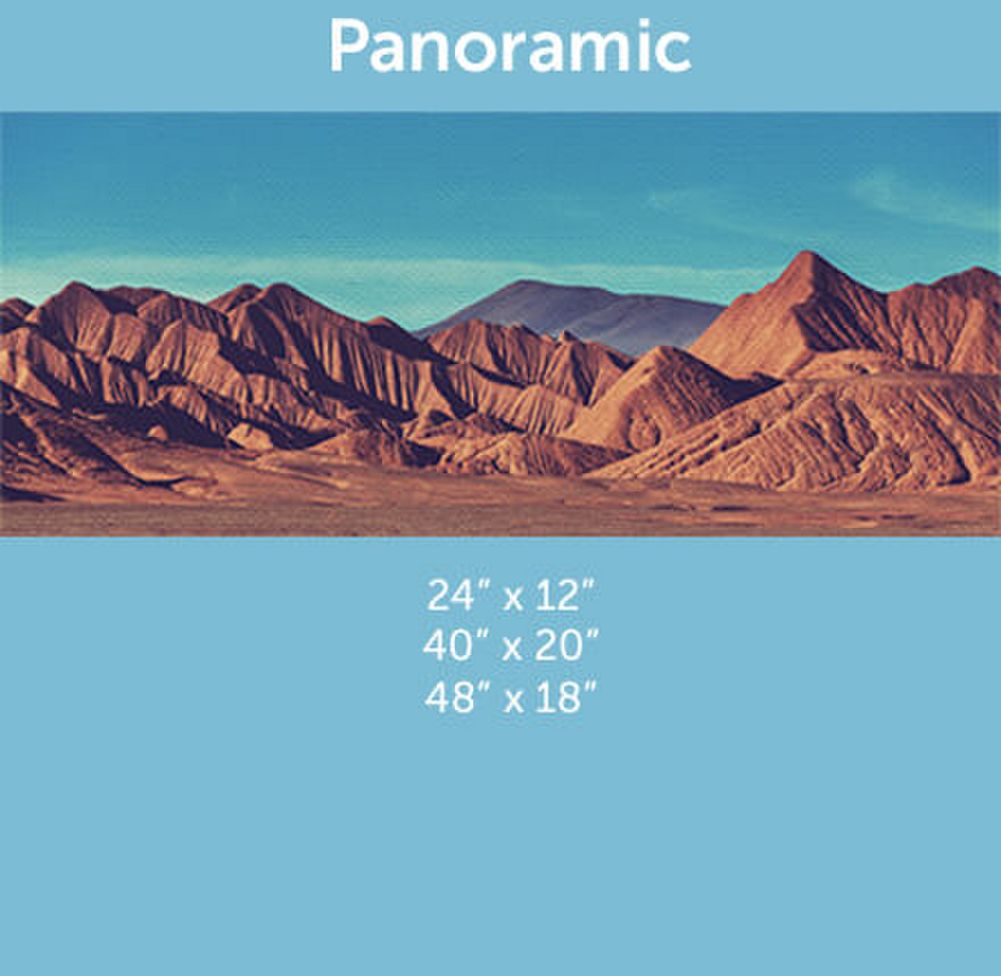 Canvas-Sizing31.jpg