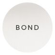Icons-Stock-Bond.jpg