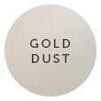 Icons-Stock-Gold-Dust.jpg
