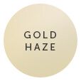 Icons-Stock-Gold-Haze.jpg