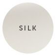 Icons-Stock-Silk.jpg