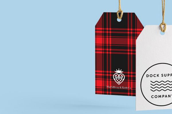 swing tag template rome fontanacountryinn com swing tag template