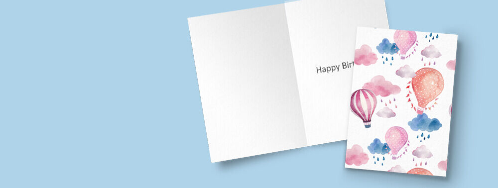 Buy Greeting Cards From £31 Greeting Cards