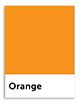 Orange.jpg