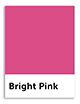 Bright Pink.jpg
