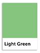 Light Green.jpg