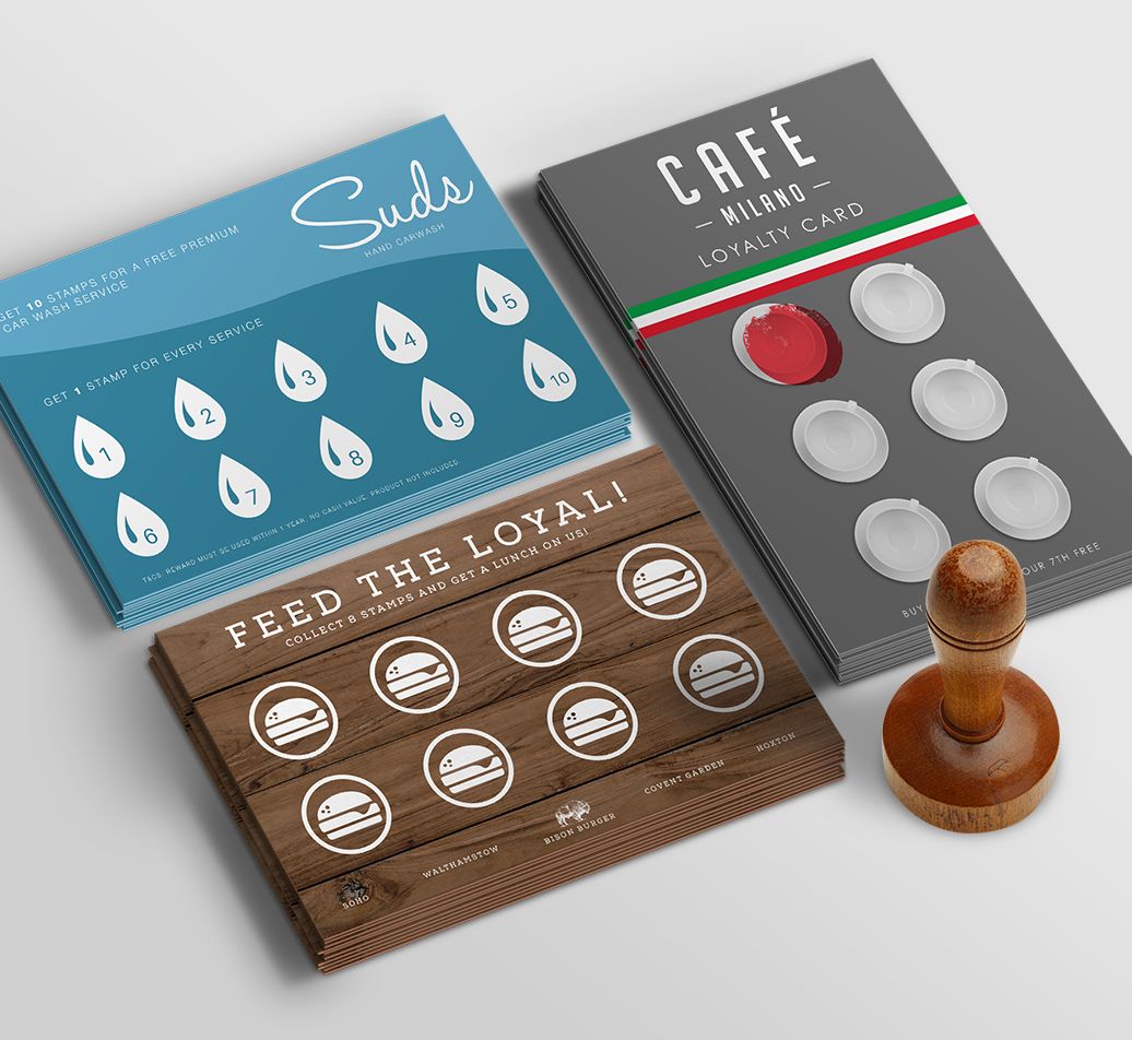 busin3ss cards
