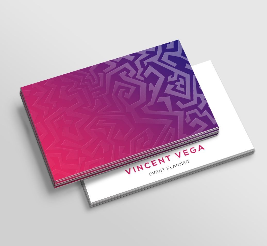 Download Spot Uv Business Cards Free Delivery Solopress Uk